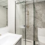 concealed cistern guide