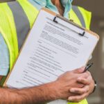 gutter maintenance checklist