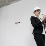 renovation handover checklist