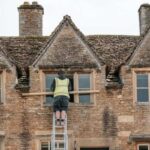 renovation insurance uk