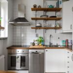 small space storage ideas